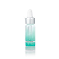 age bright clearing serum (3ml) - Dermalogica Singapore