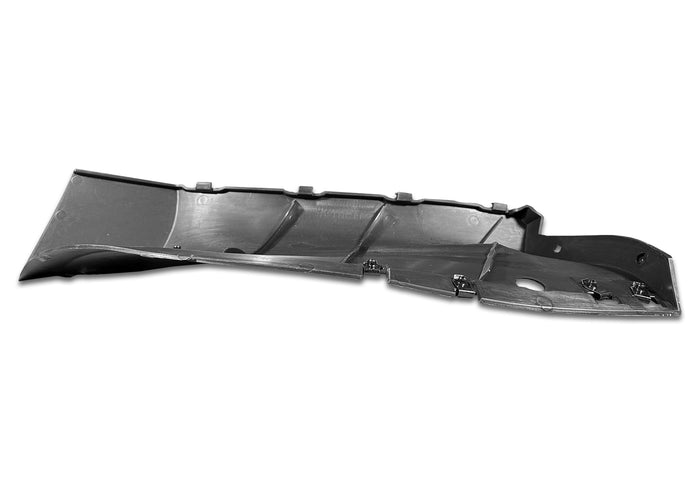 Air Dam Bumper Cover Driver 2022+ Peterbilt 579
