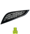Air Hood Intake Vent Grille Driver 2018+ Volvo VNR