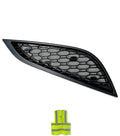 Air Hood Intake Vent Grille Passenger 2018+ Volvo VNR