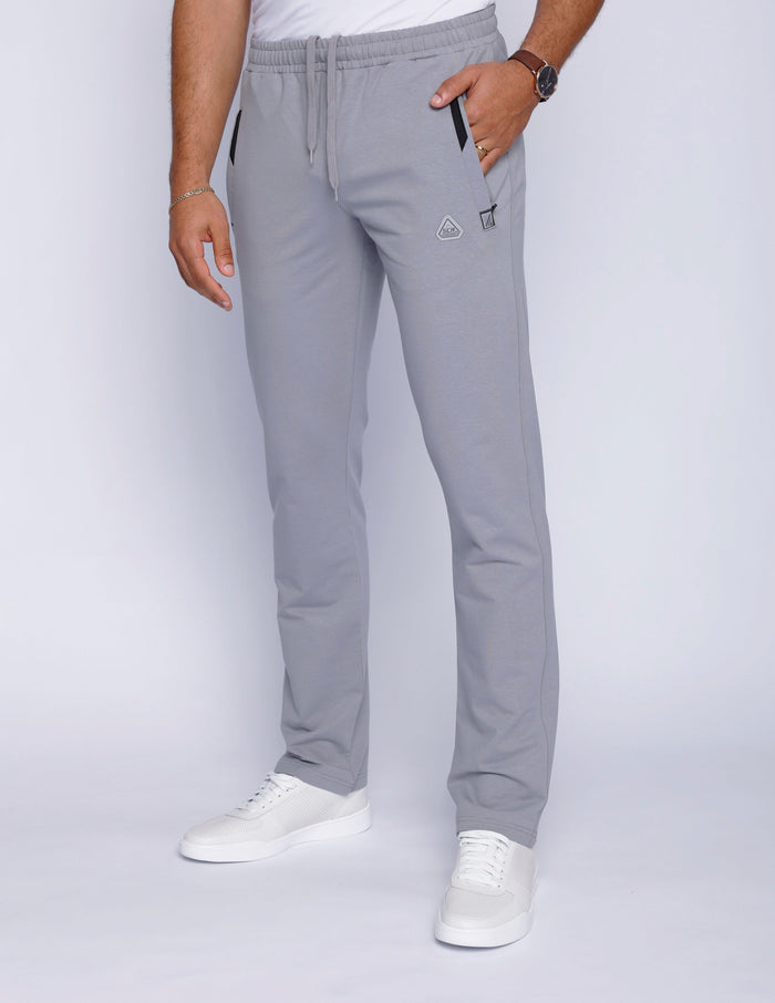 Large(33-35"Waist) / 34 / SCR Grey