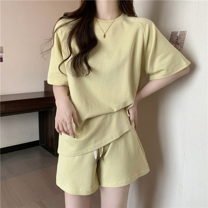 e70d2c1e3bb27aaefdb3a3f9e77febb0