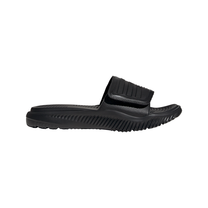 Core Black/Core Black/Core Black / 7