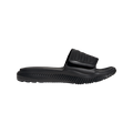 Core Black/Core Black/Core Black / 7