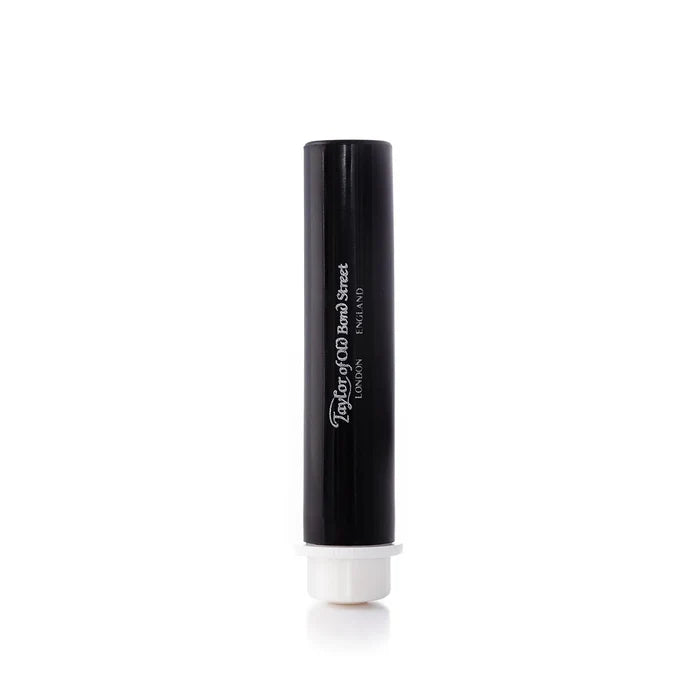 Alum Stick