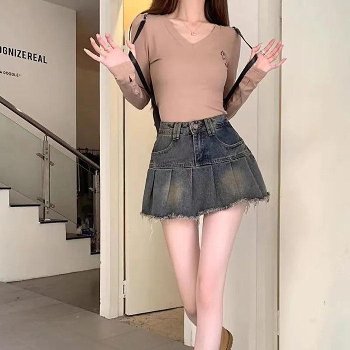 a6048edbb1eb83b5a65ad9fb348cd896