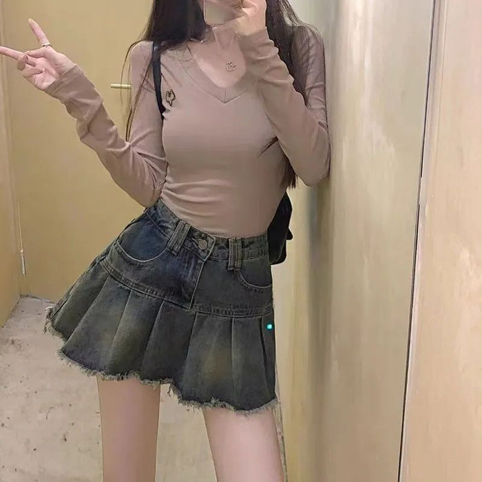 cf2b7b48ef250ff8dfe2fdebab90d7f4