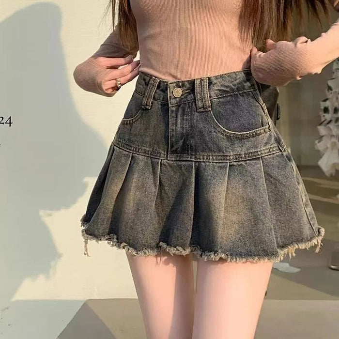 2280c6673e76388b72b258c57372bf64