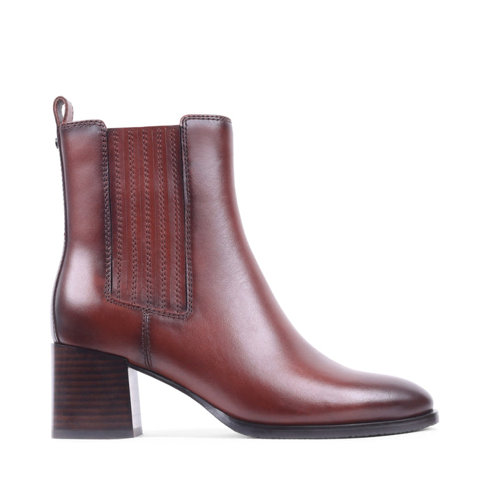 ANNALISE WHISKEY LEATHER