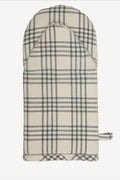 Anno Loimu Oven Mitt