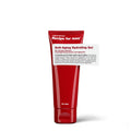 Anti-Aging Hydrating Gel 75ml