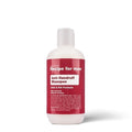 Anti-Dandruff Shampoo 250ml