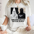 Anti ICE T-Shirt – 100% Cotton Everyday Wear Comfortable Social Justice Tee