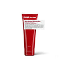 Anti-Shine Moisturizer 75ml