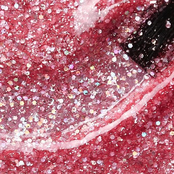 Aphrodite's Pink Nightie - Modelones Gel Nail Polish Inspire Gel 15ml Inspire Gel MODELONES #