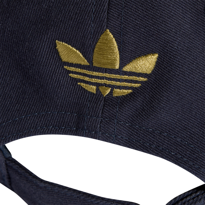 adidas Argentina 26 Dad Cap | Navy Blue