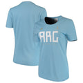 adidas Argentina FIFA World Cup T-Shirt Kid's