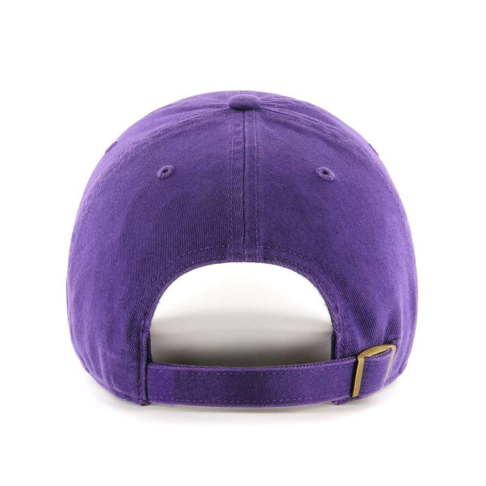 Arizona Diamondbacks Cooperstown '47 CLEAN UP