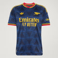 Arsenal FC 26/27 Away Authentic Jersey | Men's