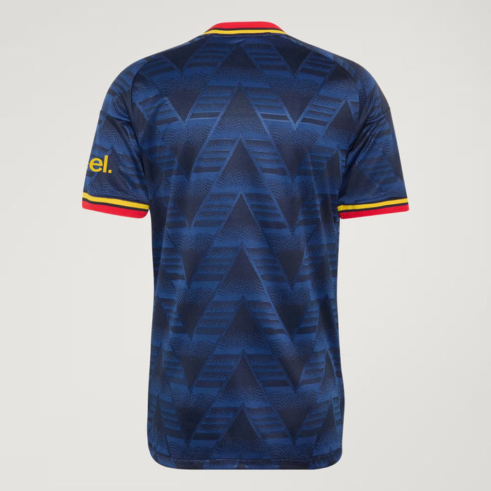 Arsenal FC 26/27 Away Authentic Jersey | Men's
