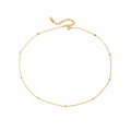 Avani Necklace