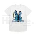 Avatard Funny Meme T-Shirt
