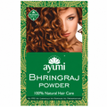 Ayumi Bhringraj Powder 100g