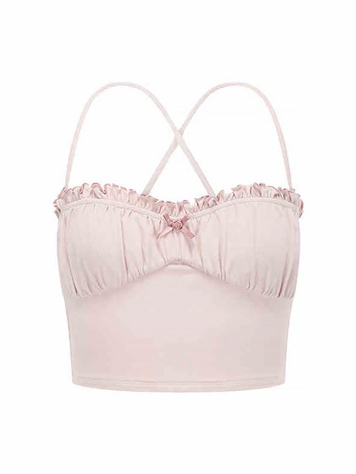 Cami Top / XS