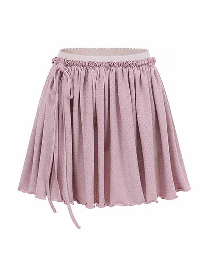 Skirt / XS