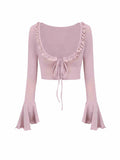 Top / XS