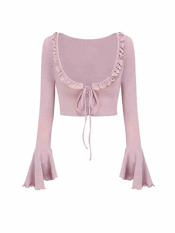 Top / XS