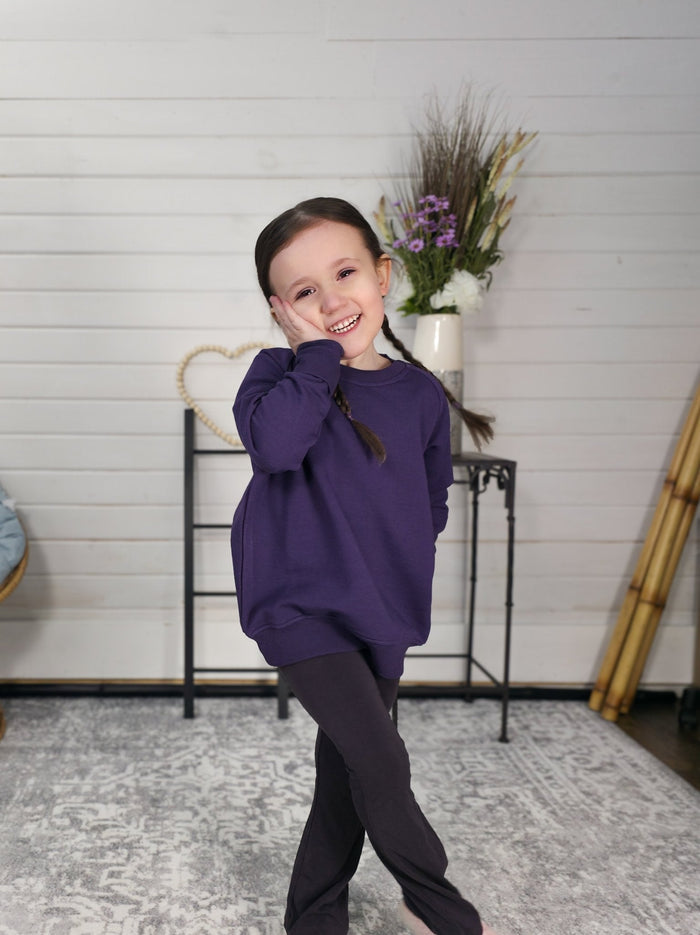 Midnight Mischief / 18-24 months