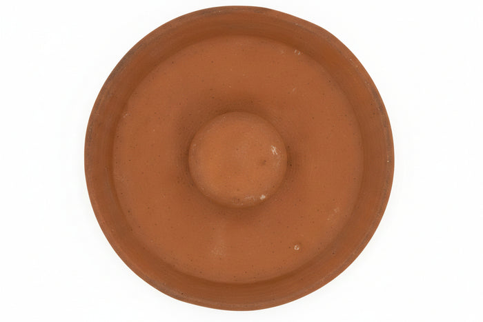 BAR-8095L