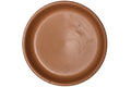 BAR-8099 Plato 7-½"