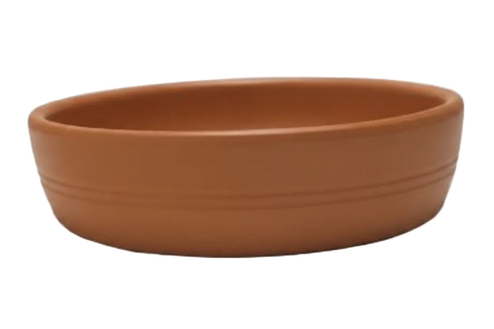 BAR-8099 Plato 7-½"