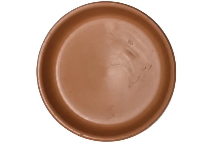 BAR-8100 Plato 9”