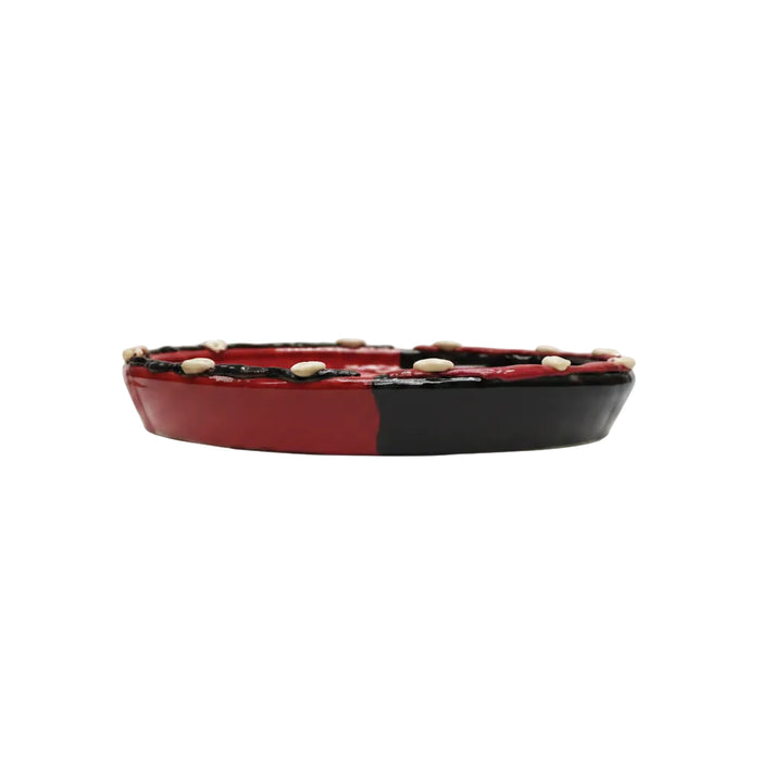 BAR-ELEGUA-LARGE