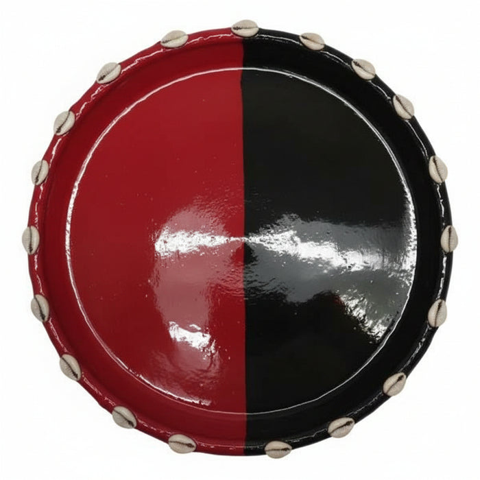 BAR-ELEGUA-LARGE