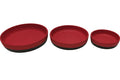 BAR-ELEGUA SET OF 3