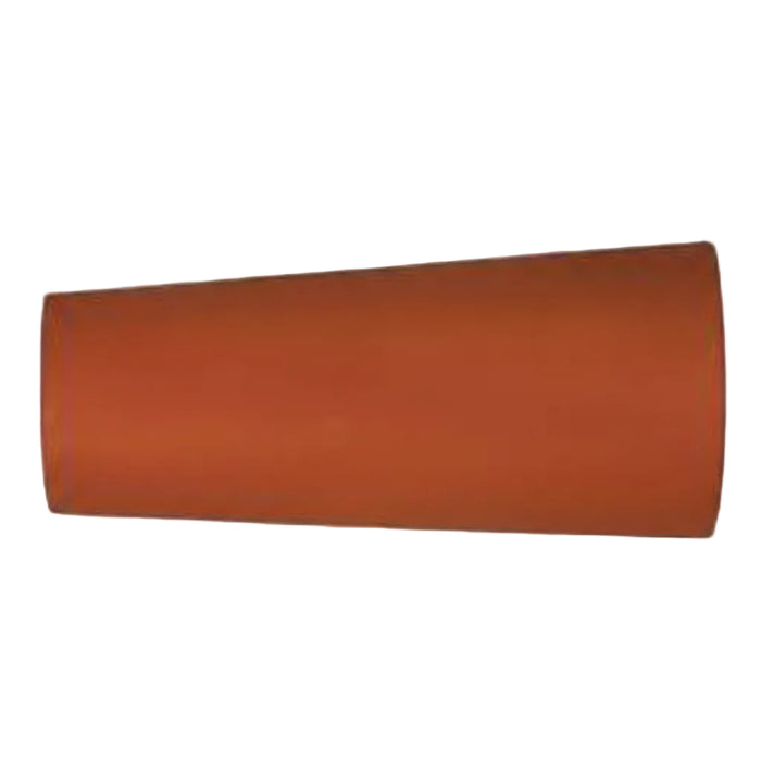 BAR-TEJA