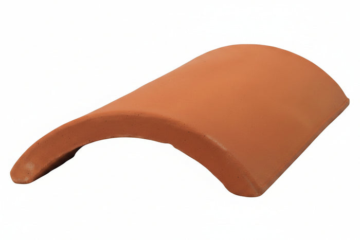 BAR-TEJA
