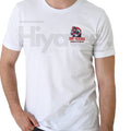 BARRY MCCOCKINER PIPEFITTERS LOCAL 69 Funny T Shirt – Unisex Cotton Humor Tee