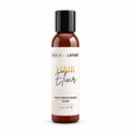 Bask & Lather Hair Elixir Oil 118ml