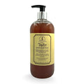 Bath and Shower Gel Sandalwood 500ml