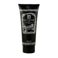 Geo. F. Trumper Eucris Bath & Shower Gel 200ml — black tube