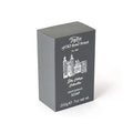 Bath Soap Eton College 200gr