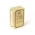 Bath Soap Sandalwood 200gr