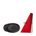 Beard Brush 92 x 51 mm