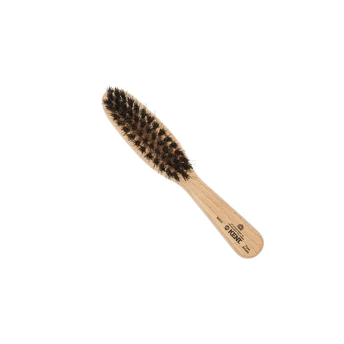 Beard Brush Men's Finest BRD7