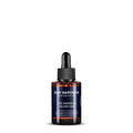 Beard Oil The Imperial 50ml